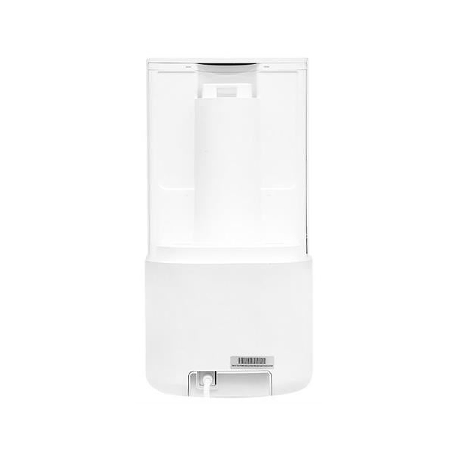 /Upload/avatar/ava website-2/ava-philips-add6901hwh01-74-03.jpg